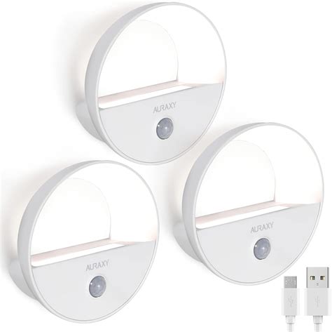 night lights amazon|Amazon.com: Cordless Night Light.